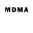 Гашиш VHQ Dias Mino