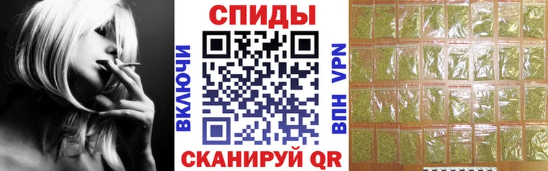где найти   даркнет состав  Бутират оксана  Петровск 
