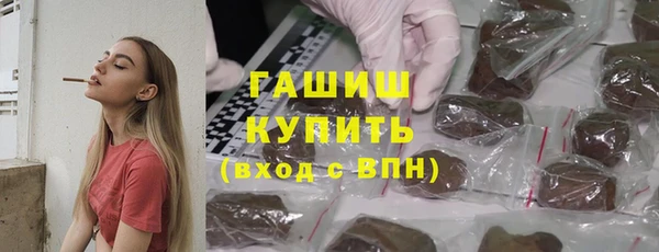 шишки Алзамай