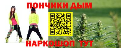 крисы Чебоксары