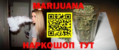 СК Чебаркуль