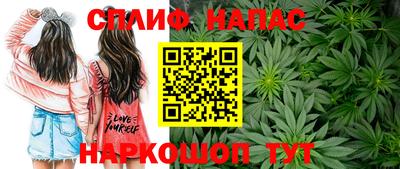 СК Чебаркуль