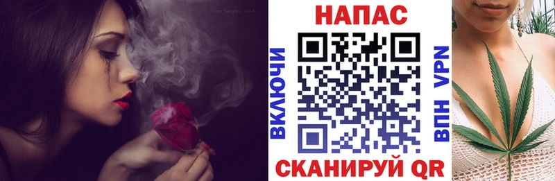 как найти   Петровск  МАРИХУАНА марихуана 